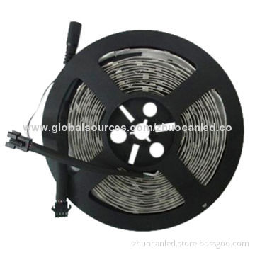 LPD6803 LED Strip, 5V 30LEDSs